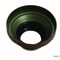 Timken Timken Seal, 710065 710065 - alternate 4